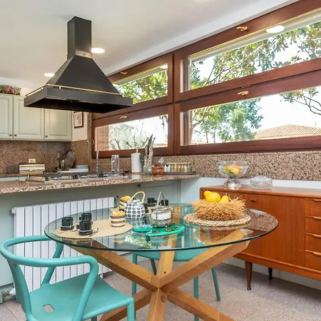 Chantal By Interhome Holiday home *