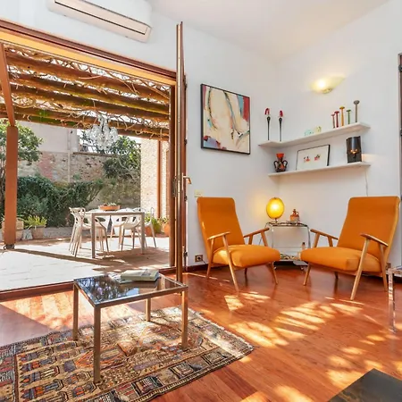 Ferienhaus Chantal By Interhome